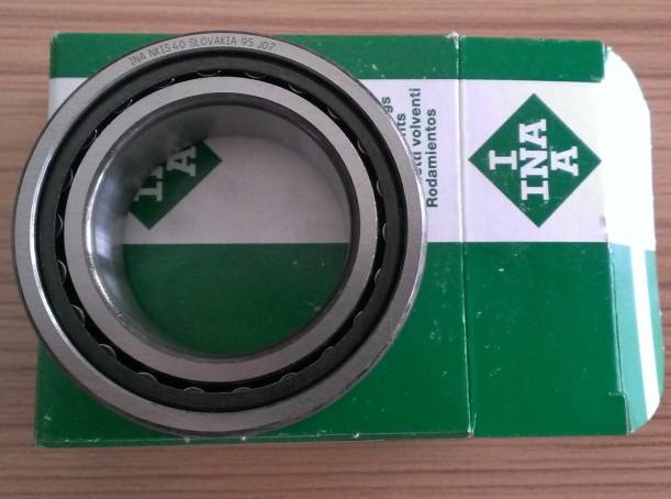 軸承要想裝配好，這些基礎(chǔ)知識(shí)要記牢！