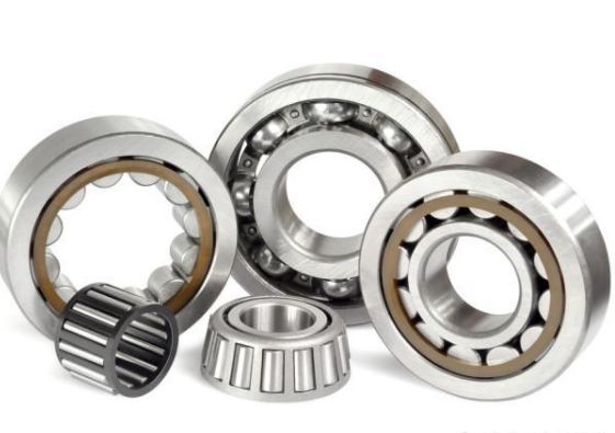 INA滾動(dòng)軸承安裝與使用常見(jiàn)問(wèn)題