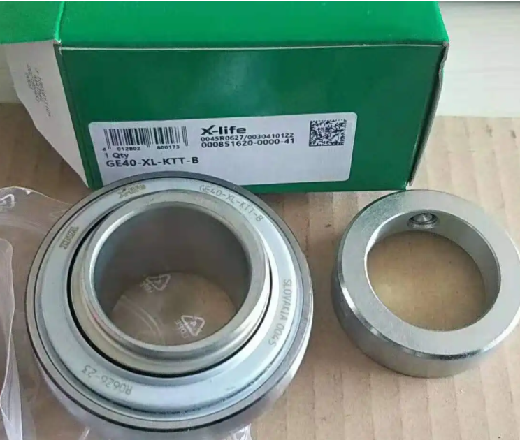 德國品質(zhì)，品牌軸承，INA軸承