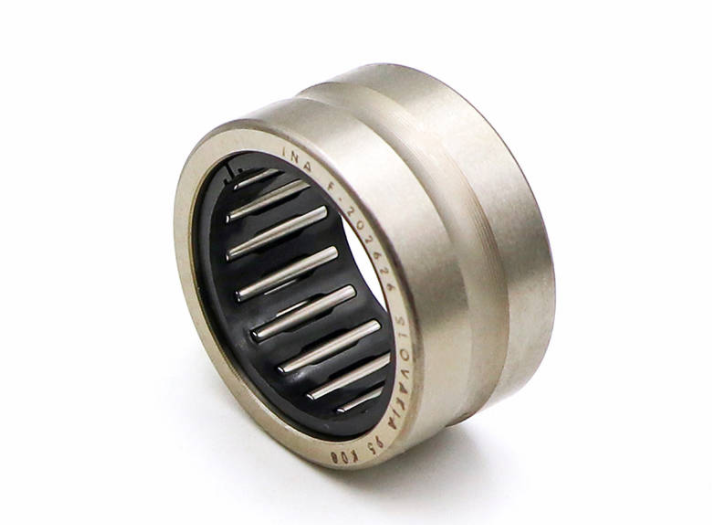 德國(guó)INA軸承廠家：滾針軸承的優(yōu)點(diǎn)有哪些？