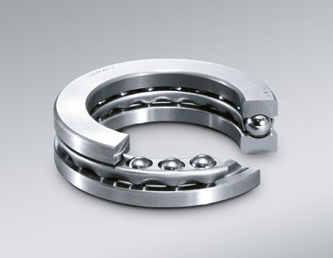 進口軸承的質(zhì)量怎么樣？進口軸承INA軸承代理商告訴您