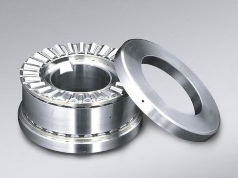 德國ina軸承代理商淺談工業(yè)機器人要用到哪些軸承？