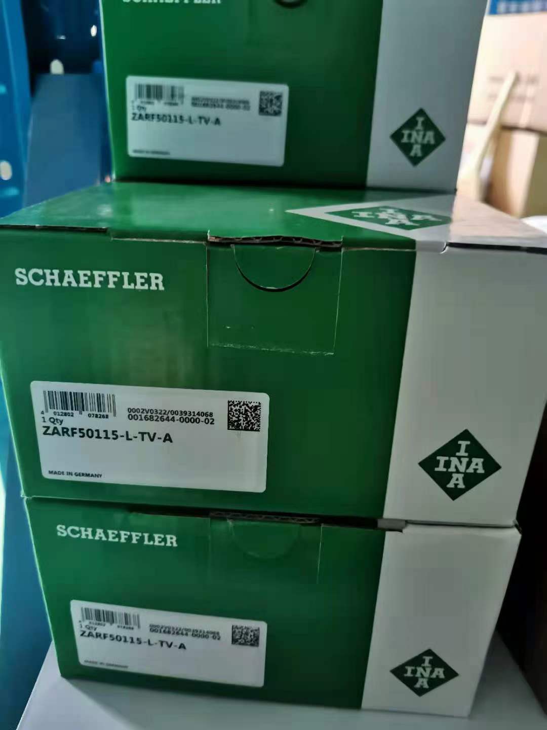 INA軸承,INA滑塊，INA導(dǎo)軌，深圳INA軸承代理商，INA直線軸承，INA直線導(dǎo)軌滑塊，INA滾針軸承，INA滾輪軸承，北京INA軸承授權(quán)代理商