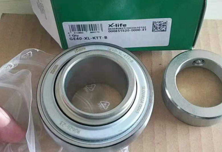 INA軸承常出現(xiàn)損壞的原因有哪些？該怎樣去解決？