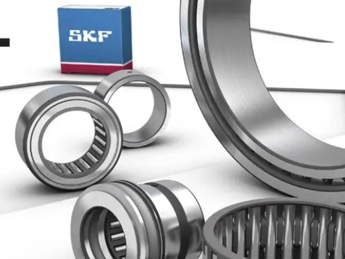 進(jìn)口軸承潤滑油的應(yīng)該如何選擇