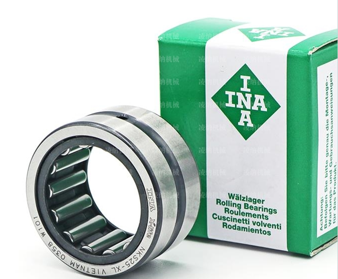 分享INA進(jìn)口軸承配件選擇及裝卸注意事項