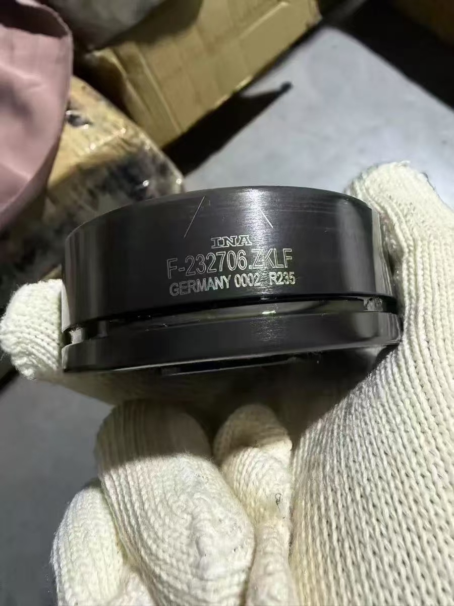 INA  F-232706.ZKLF