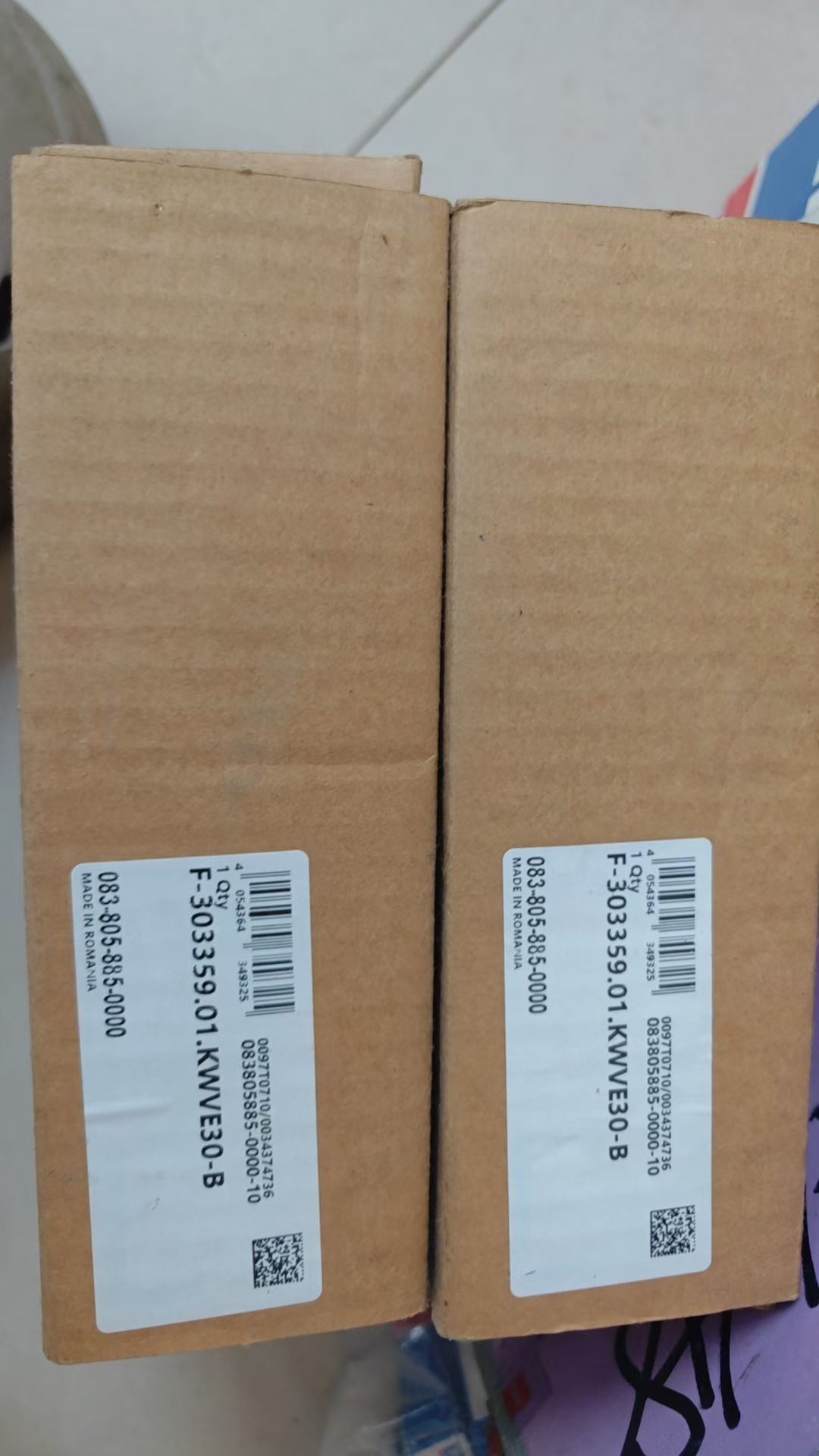 INA  F-303359.01.KWVE30-B