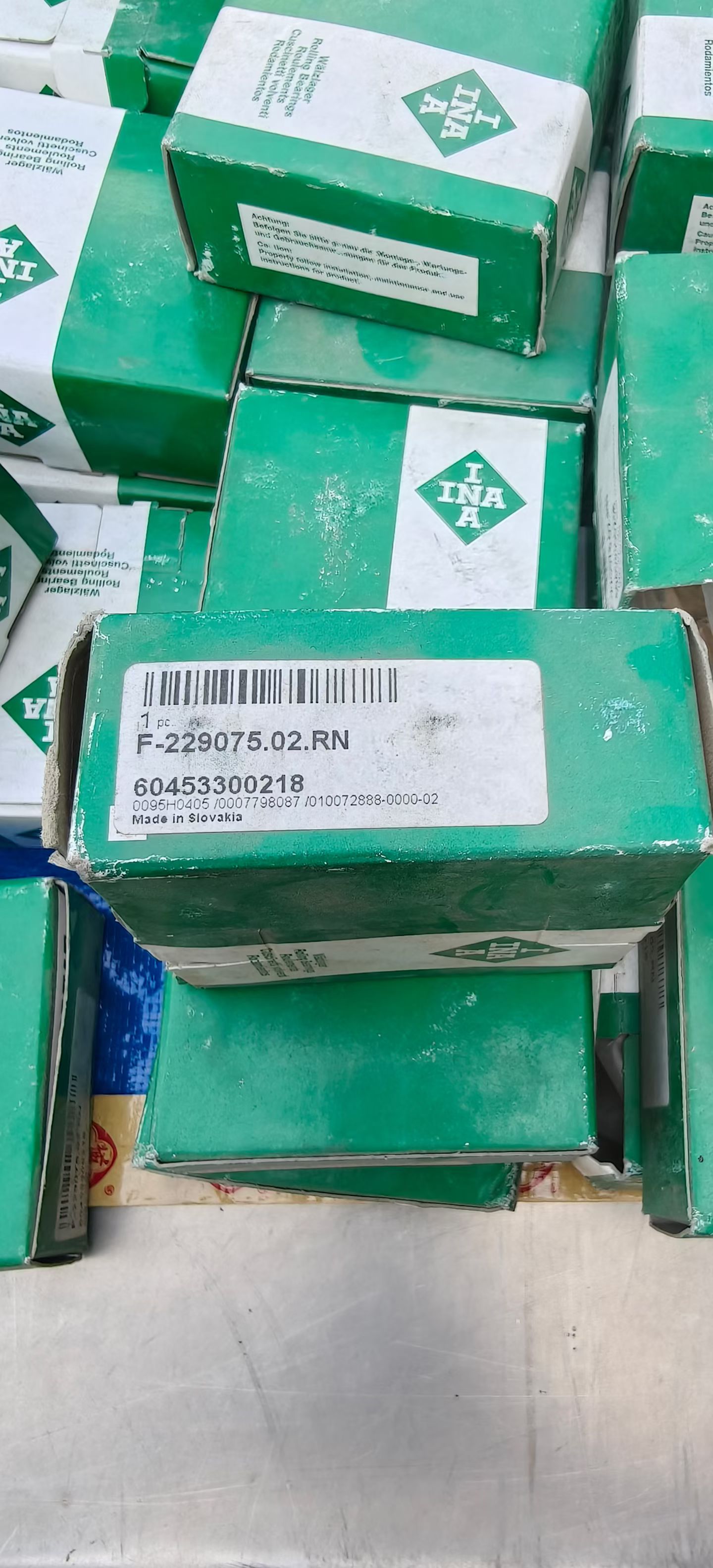 INA  F-229075.02.RN