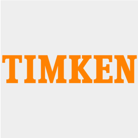 美國TIMKEN軸承