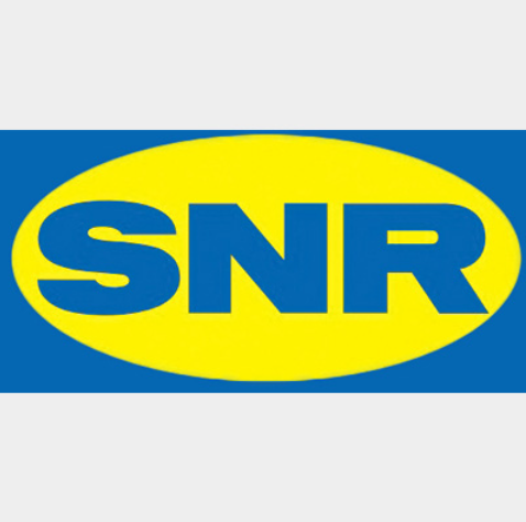 SNR軸承
