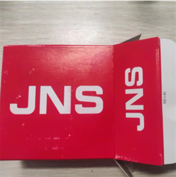 日本JNS軸承