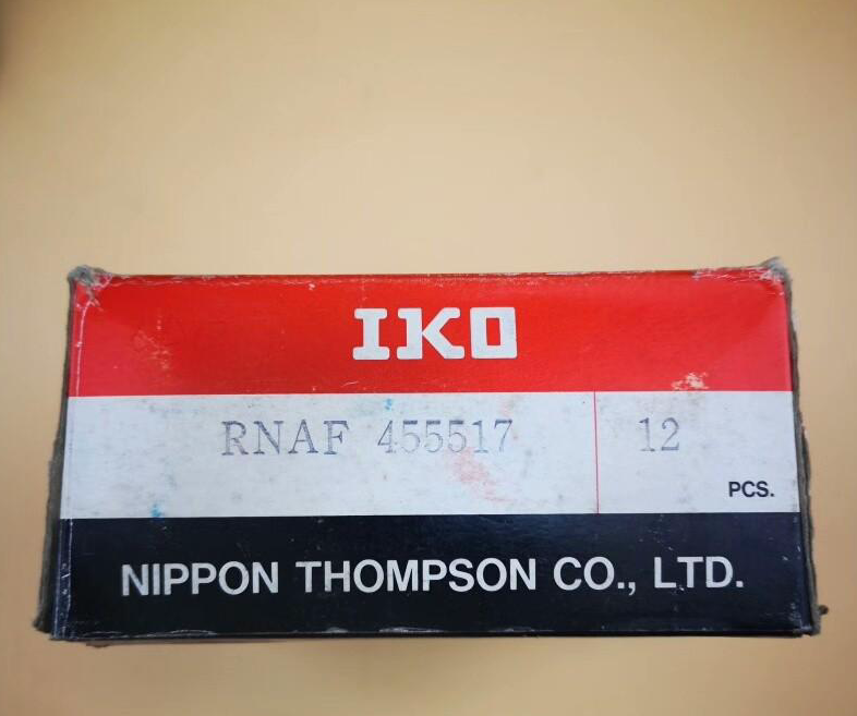 IKO  RNAF455517